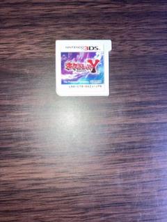2025年最新】配布 ポケモン 3dsの人気アイテム - メルカリ