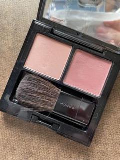 SUQQU(スック) / バランシング チークスの公式商品情報｜美容