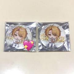 センラ wedding 缶バッジ Amazon.co.jp: センラ wedding 缶バッジ 浦島坂田船 : Toys & Games
