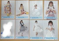 2025年最新】東村芽依生写真の人気アイテム - メルカリ