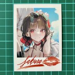 2025年最新】勝利の女神:NIKKE トレーディングフォトカード