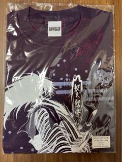 週刊 少年ジャンプ サイン入りタオル　懸賞当選品　昭和レトロ 週刊 少年ジャンプ サイン入りタオル 懸賞当選品 昭和レトロ