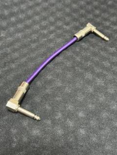 OYAIDE G-SPOT Cable 15本セット　オヤイデ パッチケーブル G-SPOT CABLE L-S