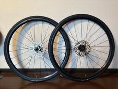 2025年最新】bontrager paradigm slの人気アイテム - メルカリ