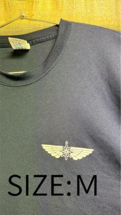 2025年最新】海上保安庁tシャツの人気アイテム - メルカリ