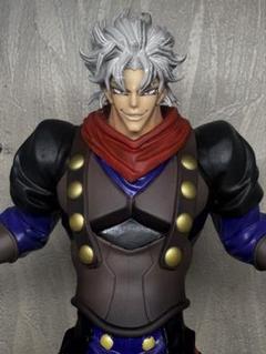 2025年最新】ジョジョ フィギュア リペイントの人気アイテム