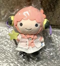 人気新品 ぬいぐるみ 小物つき 銀魂 神楽 メルカリ - 202502080003 万事屋 ぬいぐるみ