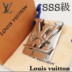 美品！ルイヴィトン マネークリップ モノグラム 楽天市場】【財布】LOUIS VUITTON ルイ ヴィトン モノグラムマカ