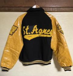 2023年最新】hard rock cafe スタジャンの人気アイテム - メルカリ