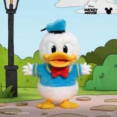 Amazon.co.jp: POP MART DISNEY Donald Duck 90th Anniversary
