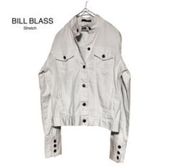j0【激レア】【美品】【ビルブラス】BILL BLASS ジャケット M 楽天市場】bill blass（コート・ジャケット｜メンズファッション
