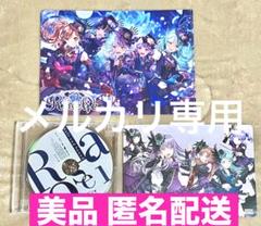 【最終値下げ】 Roselia 5thライブ Ewigkeit Blu-ray