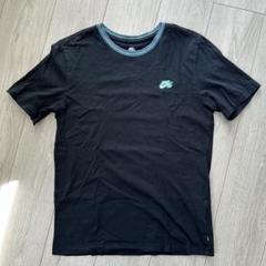 NIKE ナイキ　Tシャツ Mサイズ