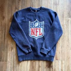 2025年最新】古着 スウェット NFLの人気アイテム - メルカリ