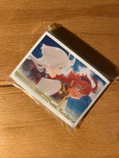 スレッタマーキュリー　3枚 バトラーズグッズセット　水星の魔女 PB31】【バトラーズグッズセット特典】【ガンダム水星の魔女