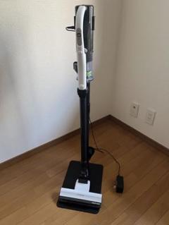 40分　中古　日立掃除機　ラクかるステック　PV-BHL1000J 本体セット 日立 ラクかるパワーブーストサイクロン PV-BHL1000J1 価格比較