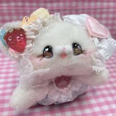 2025年最新】pream ぬいぐるみの人気アイテム - メルカリ