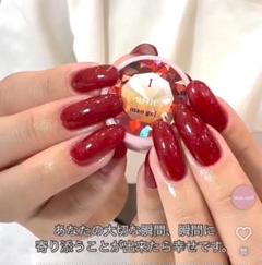 maogel【新品・未開封】まとめ売り32色 新品未開封マオジェルmaogel 902 - メルカリ