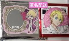 売り切れ。うたプリ 来栖翔 グッズ Amazon.co.jp: うたプリ 来栖翔 SSS2 アクリルスタンド アクスタ