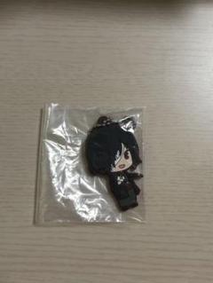 夏目友人帳 一番カフェ ー番くじ アクリルチャーム 的場浩司 夏目友人帳 一番カフェ ー番くじ アクリルチャーム 的場浩司