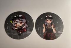 2025年最新】Fanfan ホロライブの人気アイテム - メルカリ