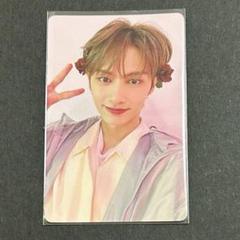 2025年最新】SEVENTEEN ジュン always yoursの人気アイテム