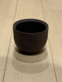 バリエム　鉢　XS　valiem 陶器鉢　作家鉢 バリエム 鉢 XS valiem 陶器鉢 作家鉢 - メルカリ