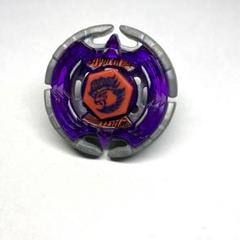 メタルファイトベイブレード　アースアクイラ　WBBA特別景品　新品未開封【1】 メタルファイトベイブレード アースアクイラ - メルカリ