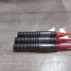 お値下げ♡ダーツ バレル トルピード メーカー不明のサムネイル