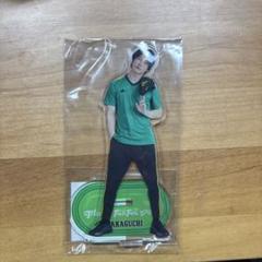 【美品】坂口健太郎 木戸大聖 アクスタ トライストーン大運動会 まとめ売り 2025年最新】トライストーン大運動会 坂口健太郎の人気アイテム