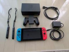 2025年最新】Nintendo Switch 箱なしの人気アイテム - メルカリ