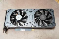 GeForce RTX 3060 12GB