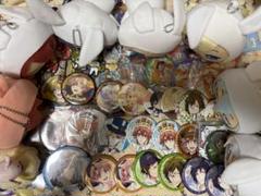 アイナナ　IDOLiSH7　まとめてセット