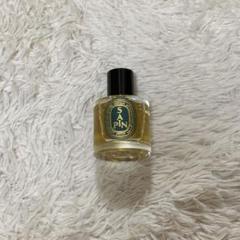 本日限定値下げ DIPTYQUE ホリデー限定ルームスプレー サパンのサムネイル