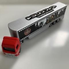 トランスフォーマー ミニカーセット マイクロマシーンズ・トランスフォーマー・ミニプレイセットが