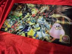 【未開封】【遊戯王】デュエルセット　光の黄金櫃　プレイマット 2025年最新】光の黄金櫃 プレイマットの人気アイテム - メルカリ