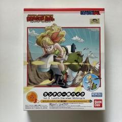 2025年最新】ドラゴンボール メカコレクション ランチの人気