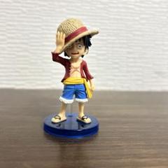 ワンピース フィギュア まとめ売り 34体セット - メルカリ