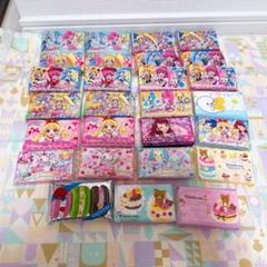激レア 非売品メゾピアノ ウォールポケット・ティッシュケース