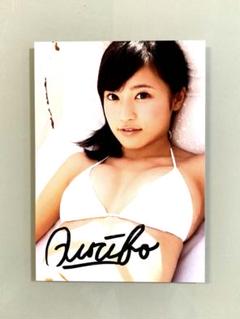 小島瑠璃子 直筆サイン入りポラ チェキ 2025年最新】小島瑠璃子 直筆サインの人気アイテム - メルカリ