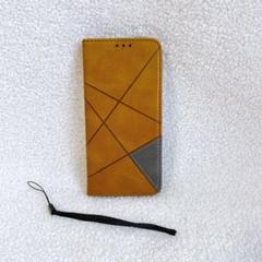 Google Pixel 8 Proケース手帳型カード収納耐衝撃ストラップホール