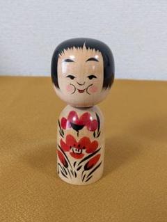 2025年最新】こけし鈴木明の人気アイテム - メルカリ