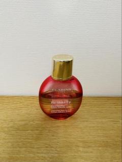 CLARINS フィックスメイクアップ　ミストのサムネイル
