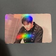 2025年最新】Super junior d&e トレカの人気アイテム - メルカリ
