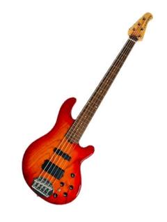2025年最新】LAKLAND 5弦の人気アイテム - メルカリ