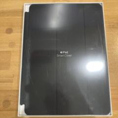 AQ1KP 動作品iPad第8世代A2429本体ソフトバンク32GBジャンク品 iPad 8th Generation 32GB | eBay