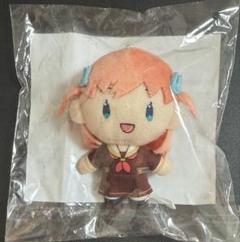 蓮ノ空女学院スクールアイドルクラブ 日野下花帆 ぬいぐるみ