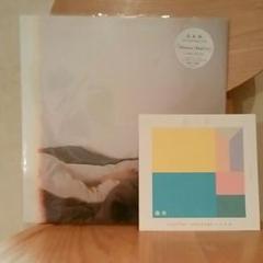 【新品未使用/生産限定2LP/送料込み】馬の骨 / 馬の骨 馬の骨 – 馬の骨 – 2 x Vinyl (LP, Album, Reissue), 2017