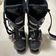 ATOMIC HAWX PRIME 90 ホークス プライム 90 21-22