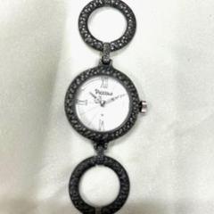 安いSEIKO PICCOLOの通販商品を比較 | ショッピング情報のオーク
